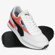 Férfi sportcipők PUMA FUTURE RIDER INTL GAME 37597101 szín: fehér