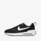 Férfi sportcipők NIKE AIR MAX DAWN dj3624-001 szín: fekete