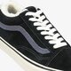 Férfi sportcipők VANS UA OLD SKOOL MTE vn0a348fi2j1 szín: fekete