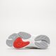 Férfi sportcipők ADIDAS ADIFOM SLTN h06414 szín: fehér