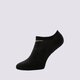 Férfi zoknik NIKE ZOKNI U NK EVERYDAY CUSH NS 3PR sx7673-010 szín: fekete