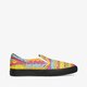 Gyerek sportcipők ETNIES KIDS MARANA SLIP 4301000145999 szín: multicolor