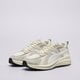 Férfi sportcipők PUMA HYPNOTIC LS 39529503 szín: szürke