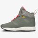 Női téli cipők NEW BALANCE WFL710BU wfl710bu szín: zöld