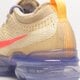 Női sportcipők NIKE W AIR VAPORMAX 2023 FK dv6840-200 szín: bézs