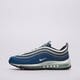 Férfi sportcipők NIKE AIR MAX 97 fn6957-400 szín: szürke