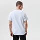 Férfi póló VANS PÓLÓ MN NEW VARSITY POCKET SS WHITE vn0a54c7wht1 szín: fehér