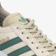 Női sportcipők ADIDAS GAZELLE W ef6504 szín: bézs