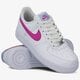 Női sportcipők NIKE AIR FORCE 1 '07  ct4328-101 szín: fehér