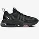 Férfi sportcipők NIKE AIR MAX ZM950 cj6700-001 szín: fekete