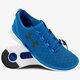 Férfi sportcipők UNDER ARMOUR CHARGED COOLSWITC H RUN 1285666907 szín: kék