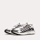 Férfi sportcipők REEBOK ZIG KINETICA 21 fx0295 szín: fehér