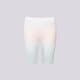 Gyerek sortok és ruhák ELLESSE RÖVIDNADRÁG SUZINA FADE JNR SHORT MLT s4n15312940 szín: multicolor