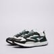 Férfi sportcipők FILA ZAGATO V3 1fm02744116 szín: fehér