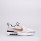 Gyerek sportcipők NIKE AIR MAX DAWN dh3157-007 szín: fehér