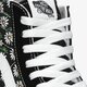 Női tornacipők VANS UA COMFYCUSH SK8-HI vn0a3wmb49k1 szín: multicolor