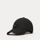 Férfi baseball sapka REEBOK SAPKA UBF BASEB CAP h37654 szín: fekete