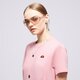 Női póló ELLESSE PÓLÓ MELINDA PINK smg19604814 szín: rózsaszín