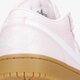 Női sportcipők AIR JORDAN 1 LOW  dc0774-601 szín: rózsaszín