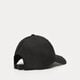 Férfi baseball sapka ADIDAS-SAPKA CAP ii0702 szín: fekete