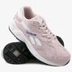 Női sportcipők REEBOK AZTREK dv4078w szín: rózsaszín