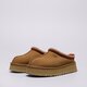 Női slip-onok UGG TAZZ 1122553-che szín: barna