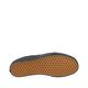 Férfi slip-onok VANS CLASSIC SLIP-ON  vn000eyebka1 szín: fekete