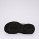 Női téli cipők FILA RANGER BOOTS  5hm01102002 szín: fekete