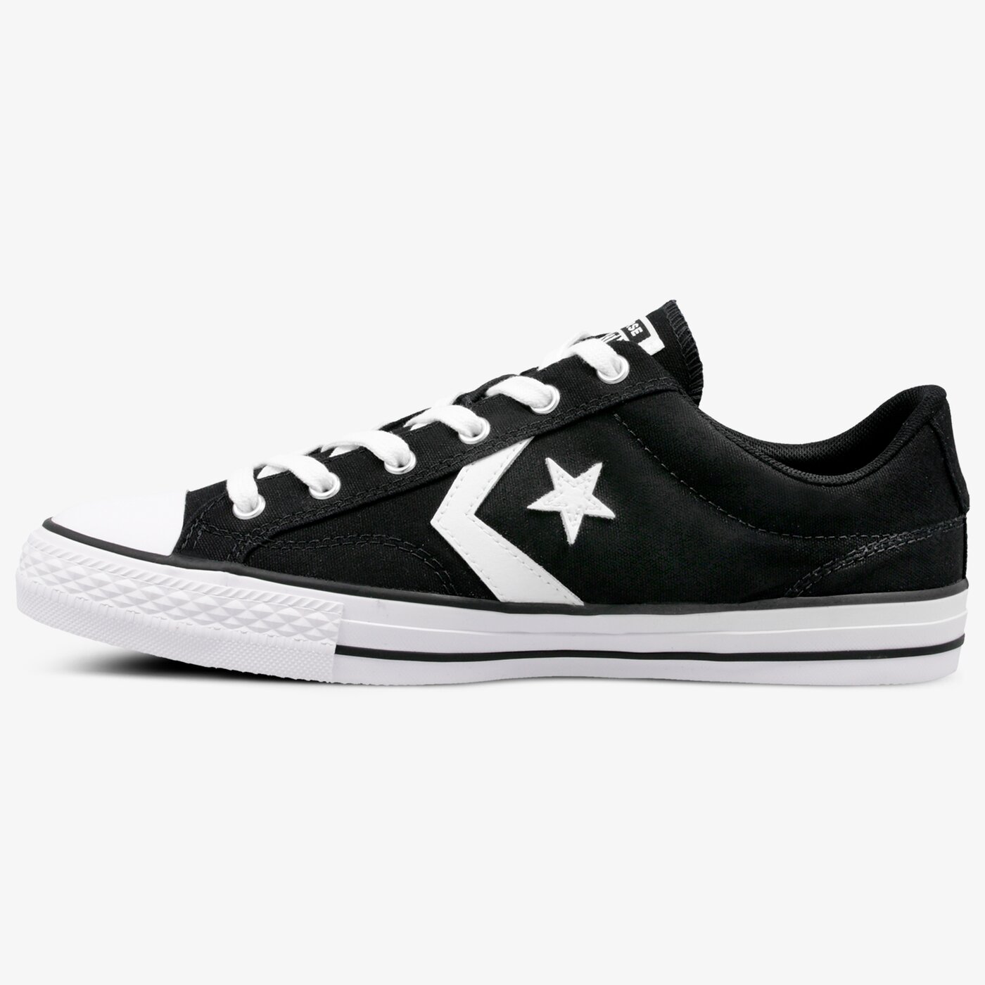 converse one star 42.5