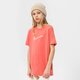 Gyerek póló NIKE PÓLÓ G NSW TEE ENERGY BF GIRL do1343-603 szín: bordó