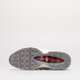Férfi sportcipők NIKE AIR MAX 95 SE dq0268-002 szín: bézs