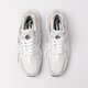 Női sportcipők W NIKE AIR HUARACHE dr5726-001 szín: fehér