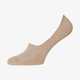 Női zoknik FILA ZOKNI FILA GHOST SOCKS f1278/3306 szín: bézs