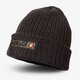 Gyerek téli sapka ELLESSE SAPKA TÉLI ANLA BEANIE BLK saka2002011 szín: fekete