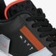 Férfi sportcipők NIKE AIR FORCE 1 TYPE cq2344-001 szín: fekete