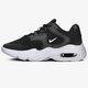 Női sportcipők NIKE AIR MAX 2X  ck2947-001 szín: fekete