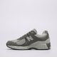 Férfi sportcipők NEW BALANCE 2002R  u2002rtf szín: szürke