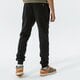 Férfi nadrágok ELLESSE NADRÁG GRANITE JOG PANT BLK shk12643011 szín: fekete