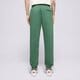 Férfi nadrágok ELLESSE NADRÁG LOMMA JOG PANT GREEN smg22038503 szín: zöld
