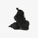 Gyerek téli cipők TIMBERLAND BROOKLYN MODERNALPCHK tb0a28660011 szín: fekete