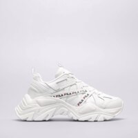 FILA ELECTROVE 2