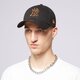 Férfi baseball sapka NEW ERA SAPKA TEAM OUTLINE 940 NYY NEW YORK YANKEES 60503412 szín: fekete