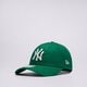 Női baseball sapka NEW ERA SAPKA WMNS LE 940 NYY NEW YORK YANKEES 60358040 szín: zöld