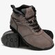 Férfi téli cipők TIMBERLAND SPLITROCK 2  a11vj szín: szürke