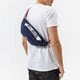Női övtáska JORDAN ÖVTÁSKA PARIS CROSSBODY 9a0564-u90 szín: sötétkék