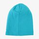 Gyerek téli sapka NEW ERA SAPKA TÉLI NE ORIGINAL BASIC LONG KNIT BASIC LONG KN 80043354 szín: kék