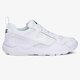 Gyerek sportcipők NIKE PEGASUS '92 LITE ck4079-100 szín: fehér