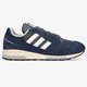 Férfi sportcipők ADIDAS ZX 420  fz0145 szín: sötétkék