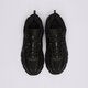 Gyerek sportcipők NIKE VOMERO 5 BG hf6998-007 szín: fekete