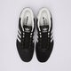 Férfi sportcipők ADIDAS ADIRACER LO jp7009 szín: fekete